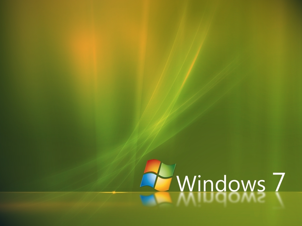 How To Close Background Programs In Windows Vista